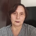 Знакомства: Светлана, 56 лет, Овруч
