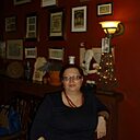 Знакомства: Ирина, 61 год, Екатеринбург