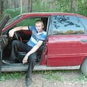 Знакомства: Иван, 39 лет, Ульяновск