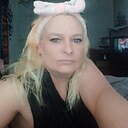 Знакомства: Елена, 41 год, Омск