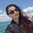 Знакомства: Маргарита, 35 лет, Курганинск