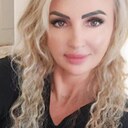 Знакомства: Настя, 52 года, Череповец