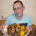 Знакомства: Павлік, 29 лет, Черкассы