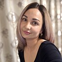 Знакомства: Галина, 36 лет, Алматы