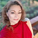 Знакомства: Инна, 50 лет, Томск