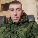 Знакомства: Сергей, 33 года, Хабаровск