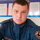 Знакомства: Еагений, 32 года, Боковская