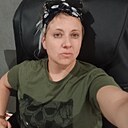 Знакомства: Мира, 36 лет, Барановичи