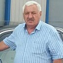 Знакомства: Олег, 66 лет, Астана
