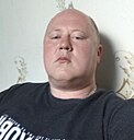 Знакомства: Сеня, 35 лет, Лисичанск