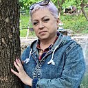 Знакомства: Лариса, 58 лет, Ровеньки