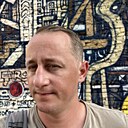 Знакомства: Andrei, 35 лет, Прага