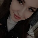 Знакомства: Валентина, 22 года, Томск