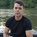 Знакомства: Александр, 36 лет, Славянск-на-Кубани