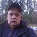 Знакомства: Николай, 50 лет, Киселевск