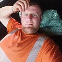 Знакомства: Міша, 34 года, Брно