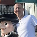 Знакомства: Алексей, 37 лет, Тавда