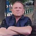 Знакомства: Эдуард, 51 год, Тверь