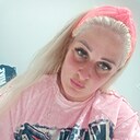 Знакомства: Татьяна, 31 год, Сосногорск