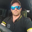 Знакомства: Саня, 33 года, Новосибирск