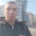 Знакомства: Serhii, 35 лет, Прага