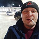 Знакомства: Денис, 34 года, Плавск