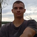 Знакомства: Тимур, 30 лет, Луганск