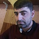 Знакомства: Арам, 34 года, Ереван