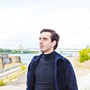 Знакомства: Антон, 37 лет, Нижний Новгород