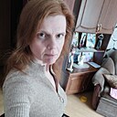 Знакомства: Татьяна, 43 года, Лунинец