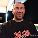 Знакомства: Сергей, 37 лет, Хабаровск