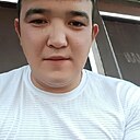 Знакомства: Азат, 27 лет, Астана