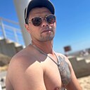 Знакомства: Roman, 34 года, Симферополь