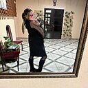 Знакомства: Ксения, 32 года, Верхняя Салда