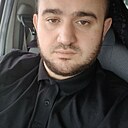 Знакомства: Армян, 28 лет, Красногорск