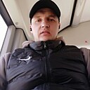 Знакомства: Сергей, 33 года, Бобруйск