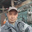 Знакомства: Владимир, 50 лет, Абакан