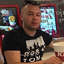 Знакомства: Sergei, 38 лет, Бобруйск