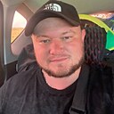 Знакомства: Владимир, 32 года, Новотроицк