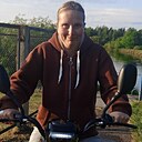 Знакомства: Татьяна Бокан, 34 года, Борисов