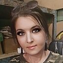 Знакомства: Светик, 43 года, Зерноград