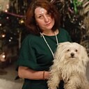 Знакомства: Светлана, 51 год, Курган