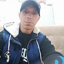 Знакомства: Николай, 52 года, Владимир