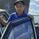 Знакомства: Салават, 43 года, Зеленодольск