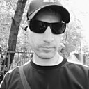 Знакомства: Дмитрий, 35 лет, Новосибирск