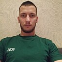 Знакомства: Иван, 32 года, Кировское