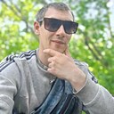 Знакомства: Олег, 35 лет, Хмельницкий