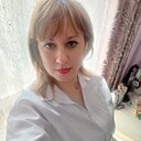 Знакомства: Елена, 40 лет, Россошь