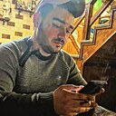 Знакомства: Orxan, 47 лет, Баку