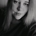 Знакомства: Вера, 32 года, Рубцовск